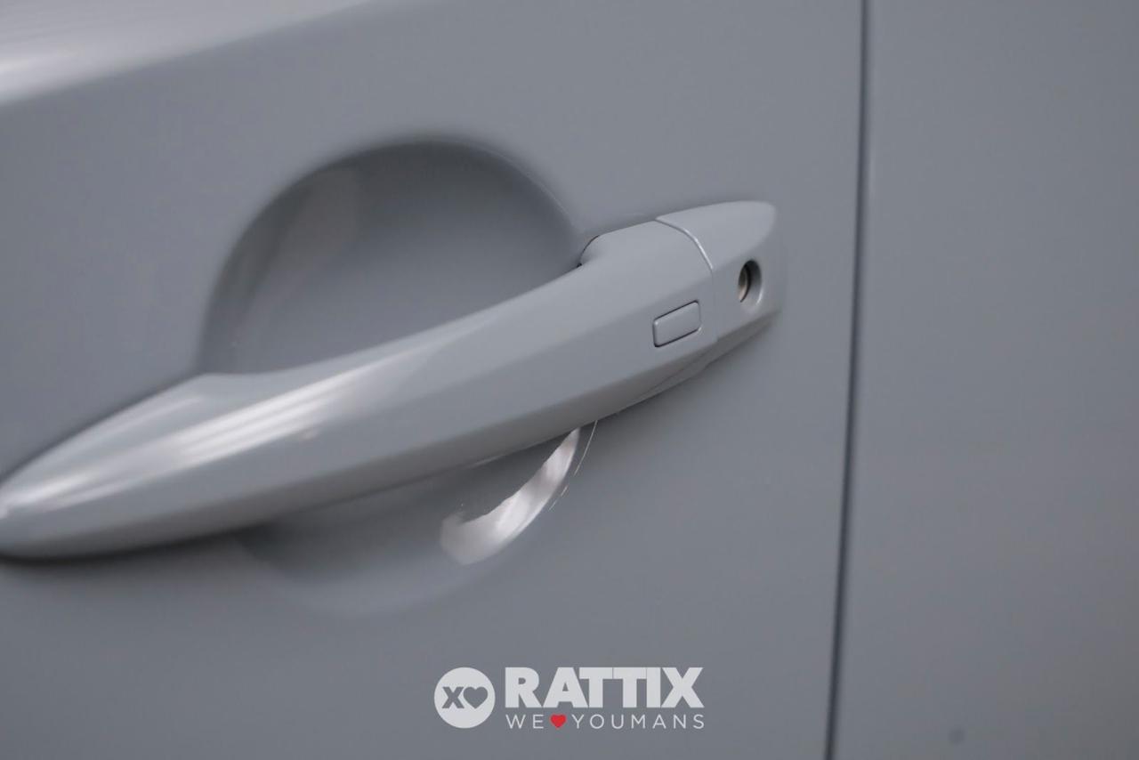 Nissan Qashqai 1.3 Mhev 158CV N-Connecta xTronic