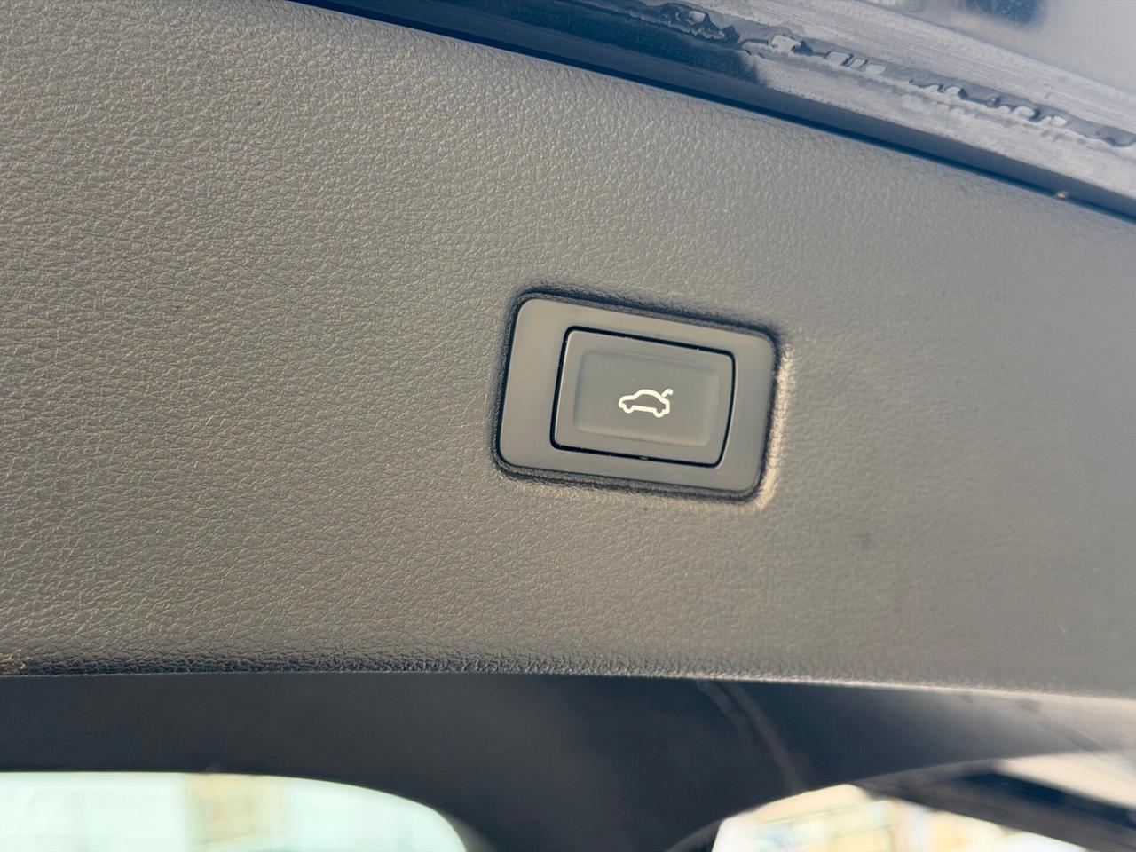 Audi Q5 SPB 40 TDI quattro S tronic S line plus