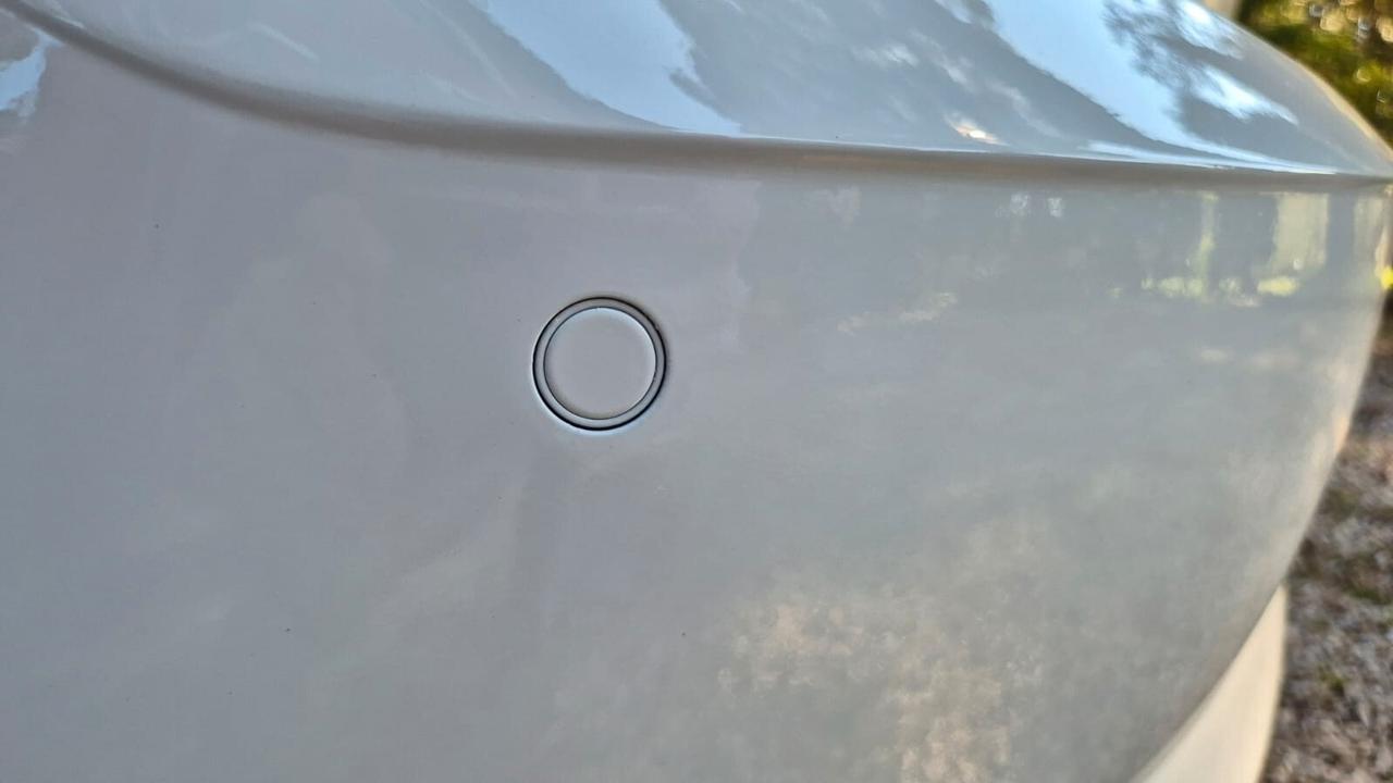 Volkswagen Polo 1.0 EVO 80 CV 5P Sport BM Tech 2019