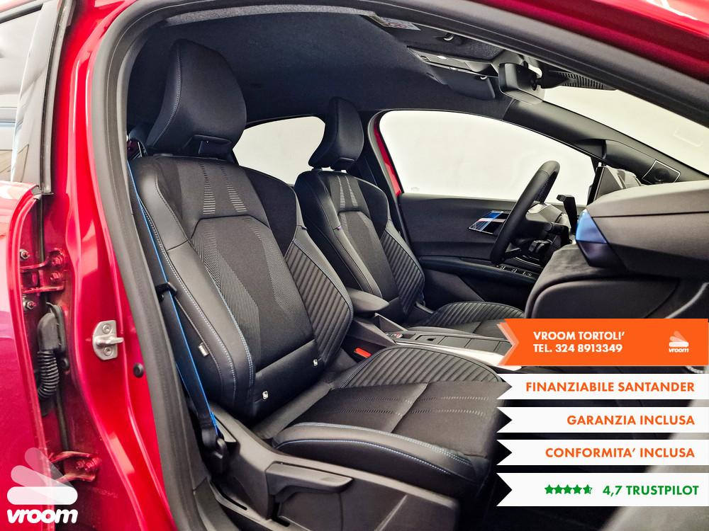 RENAULT Clio 6ª serie Clio Full Hybrid E-Tech ...