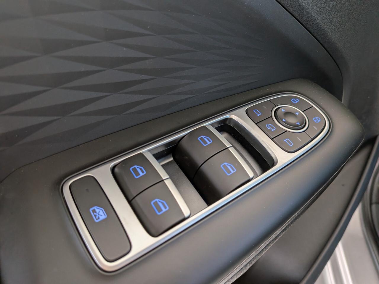 Dr 3 1.5 GPL Full Optional