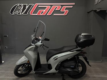 Honda SH 350i Sporty My2026 Km0