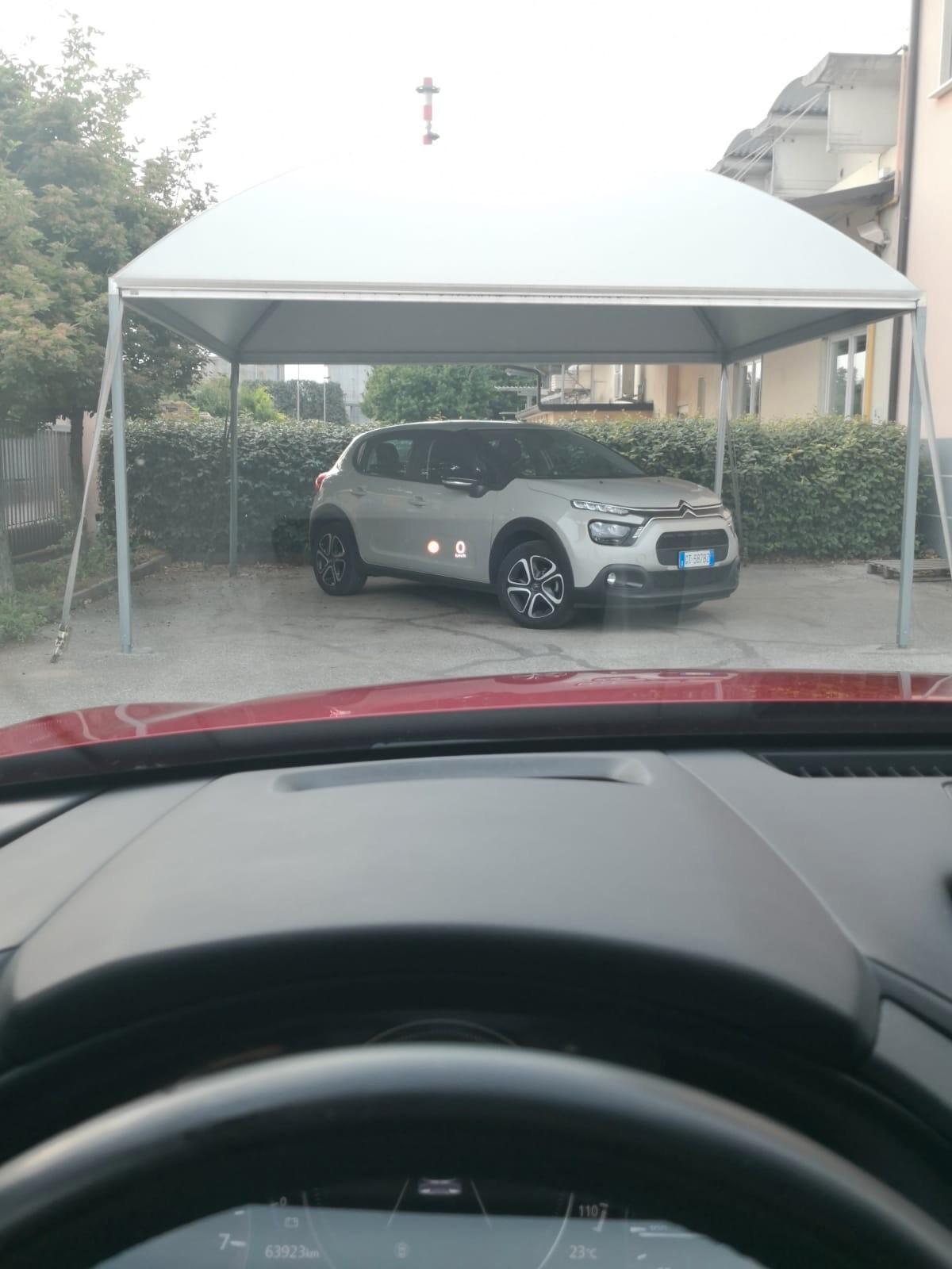 Mazda CX-30 2.0L e-Skyactiv-G M Hybrid 2WD Exceed ***UNIPROPRIETARIO***