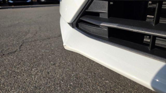 VOLVO XC60 T6 Recharge Plug-in Hybrid AWD Inscription PERMUTE