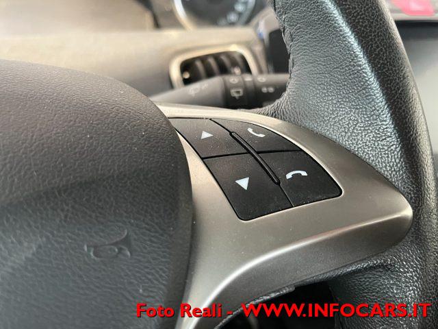 LANCIA Ypsilon 1.0 FireFly 5p S&S Hybrid Ecochic Gold PROMO!