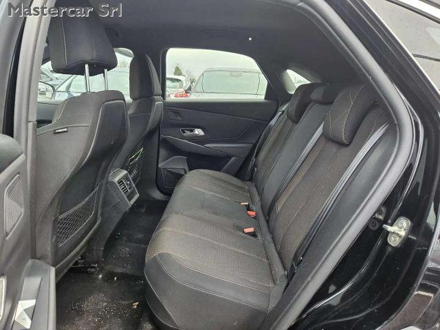 DS AUTOMOBILES DS 7 1.6 225cv E-Tense Automatica Bastille - GP760FL