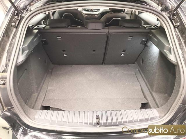 BMW 116 116 Garanzia 24 Mesi