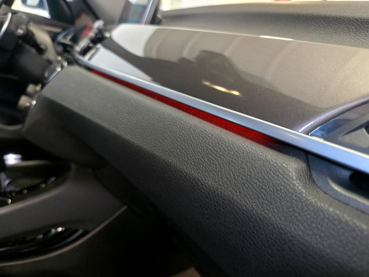 Bmw X1 xDrive20d xLine