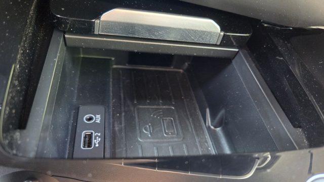 AUDI TT RS Coupé 2.5 TFSI quattro S tronic Iconic Edition PER