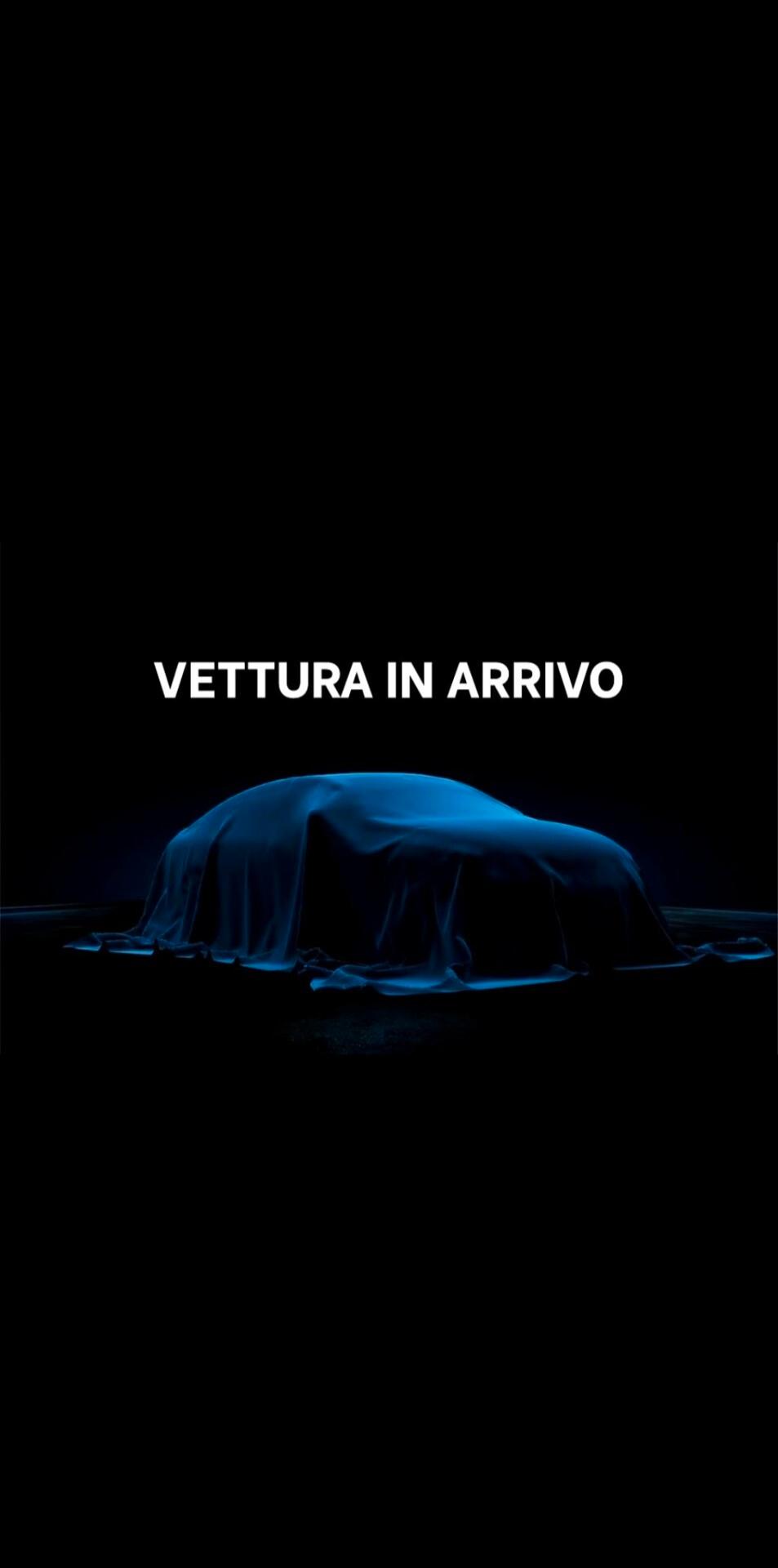 Jeep Compass 1.600cc Multijet 120cv 2WD Limited