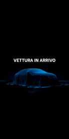 Citroen C3 1200cc PureTech 82cv S&S Shine