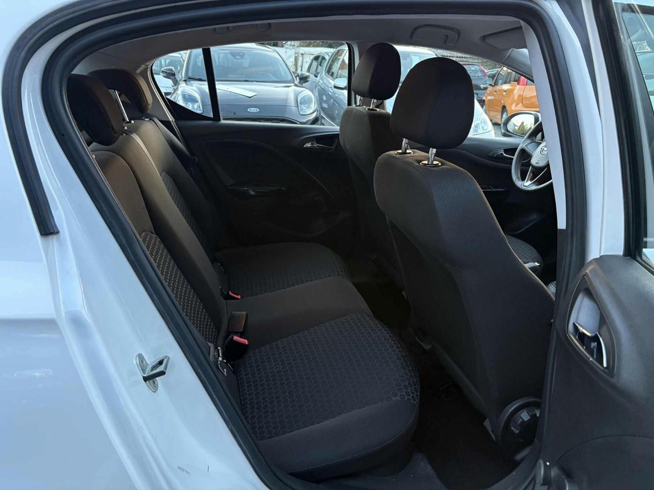 Opel Corsa 1.3 CDTI ecoFLEX 95CV Start&Stop 5 porte euro6