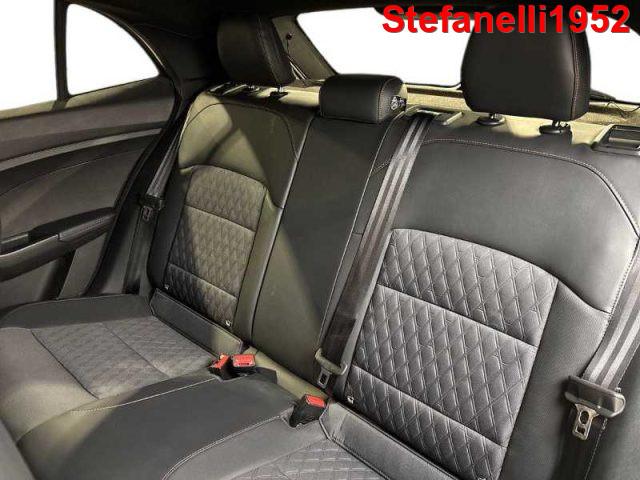 MG MG3 - 1.5 hybrid+ Luxury auto