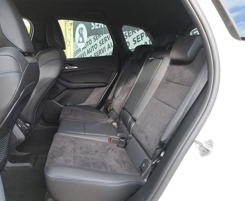 BMW Serie 2 Active Tourer 218d Msport