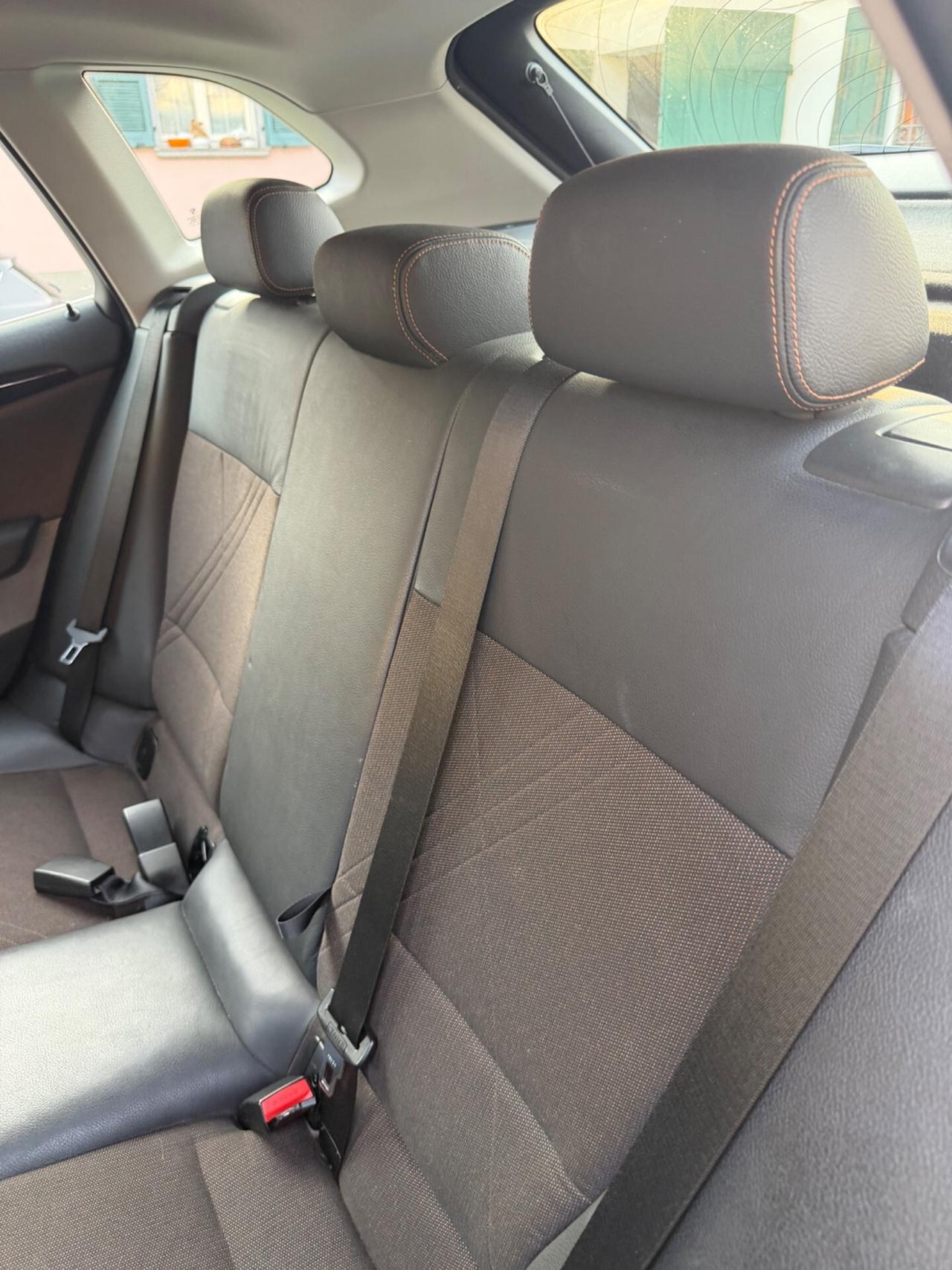 Bmw X1 sDRIVE16d XLINE KMCERT UNICOPR