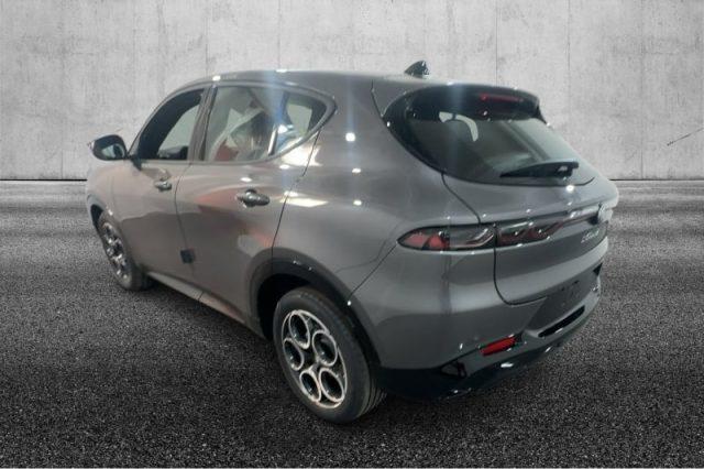 ALFA ROMEO Tonale 1.6 diesel 130 CV TCT6 Sprint