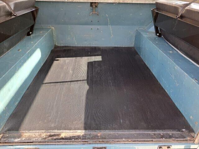 Land Rover Defender 88 2.3 d 3°s. safari 4x4 1974