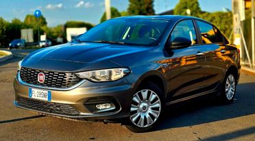 Fiat Tipo 1.3 Mjt UNICO PROPRIETARIO