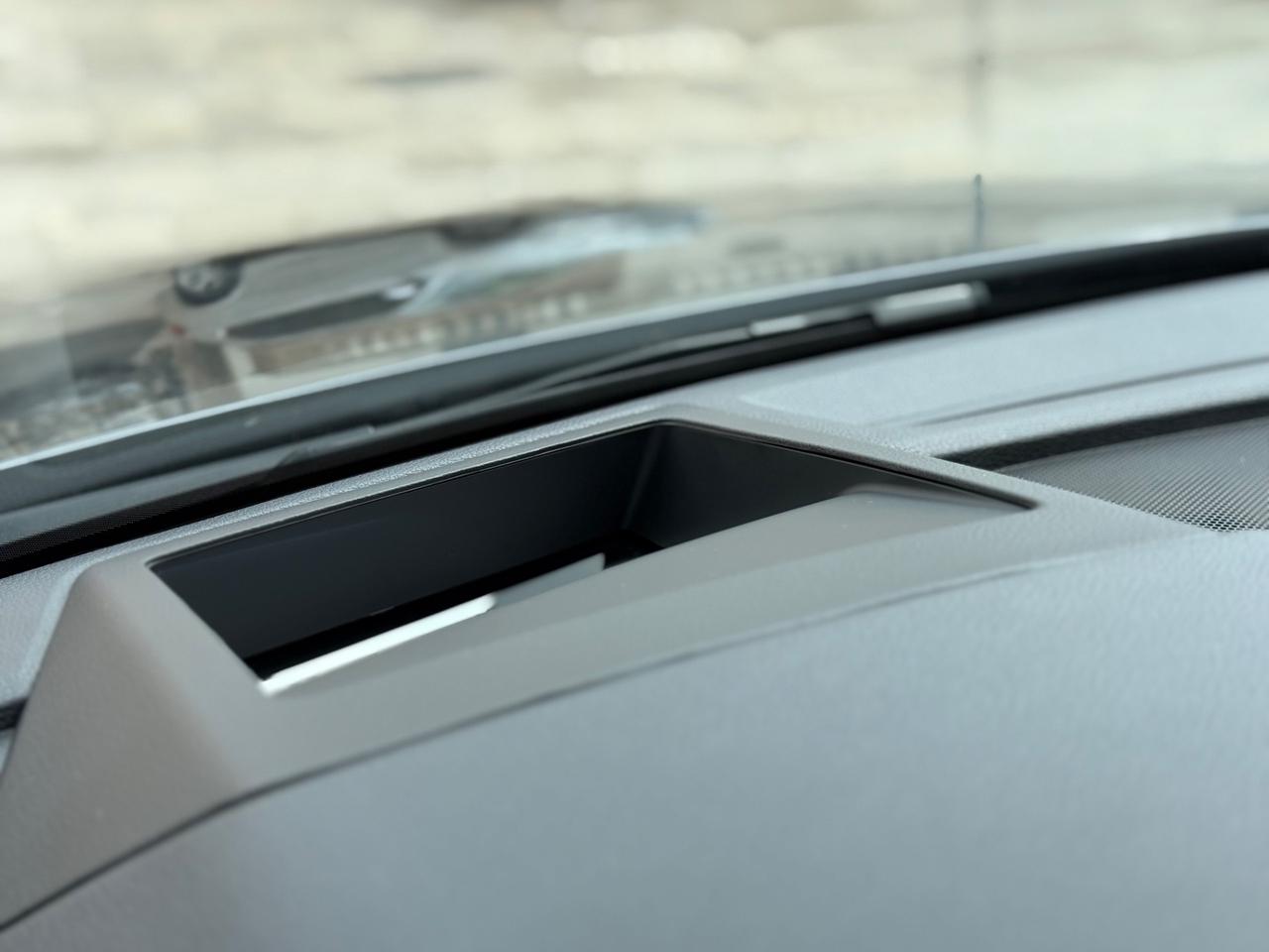 AUDÌ SQ5 SPORTBACK 3.0 TDI MHEV 341 CV TIPTRONIC QUATTRO TETTO LED