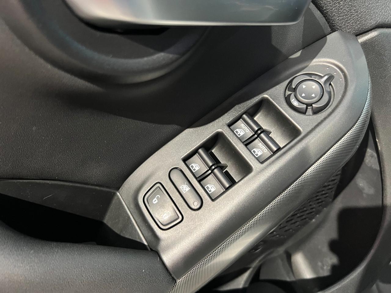 Fiat 500X 1.6 MultiJet 130 CV Sport
