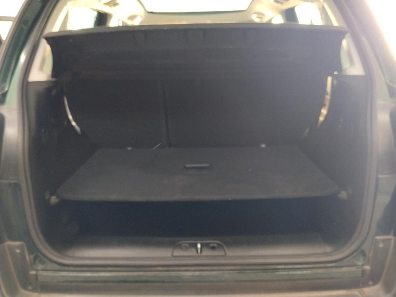 Fiat 500L 1.6 mtj CON GARANZIA