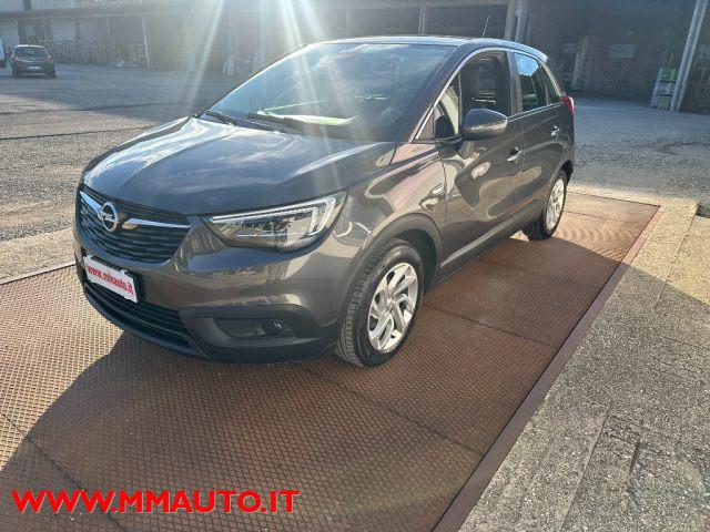 OPEL Crossland X 1.2 12V Start&Stop 2020 !!!!!!