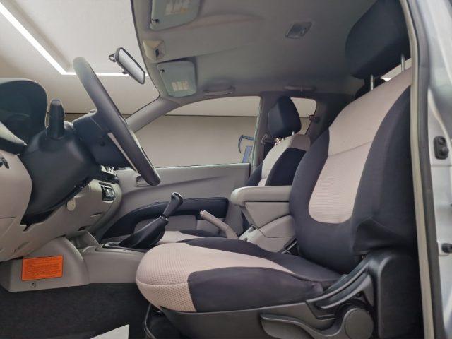 MITSUBISHI L200 2.5 DI-D/136CV Club Cab Intense