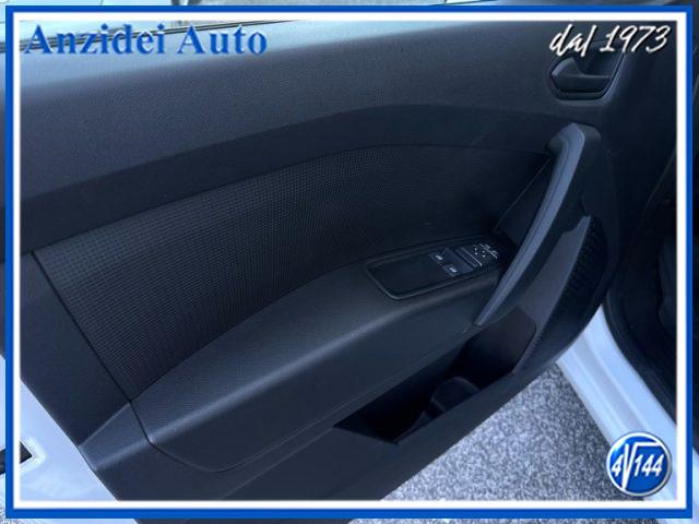 RENAULT Kangoo 1.5 dCi 95CV Van
