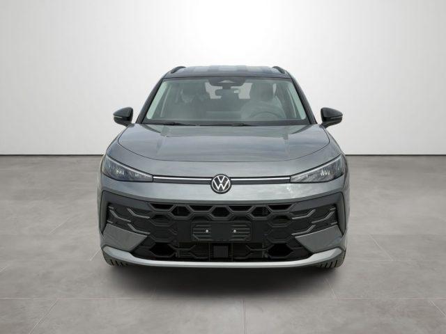 VOLKSWAGEN T-Roc 1.5 eTSI ACT DSG Life