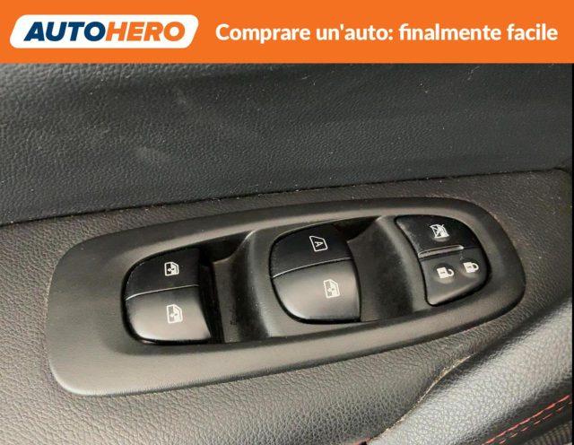 RENAULT Kadjar dCi 130CV Energy Hypnotic