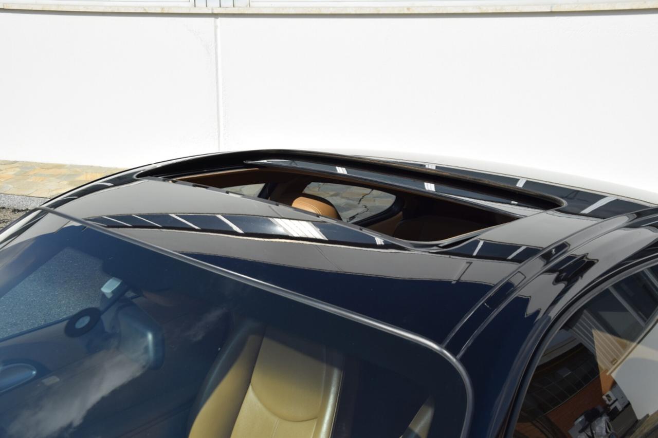 PORSCHE 911 (997) 911 Carrera 4S Coupé