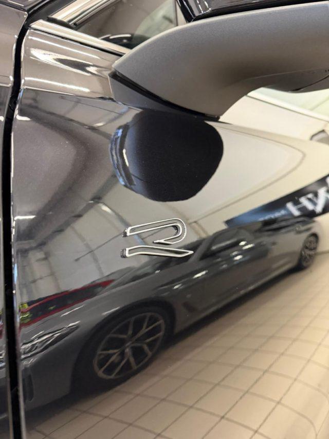 VOLKSWAGEN Tiguan 2.0 TDI 150 CV DSG R-Line //UFFICIALE VW ITALIA//