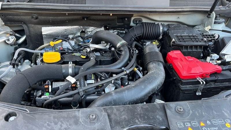 Dacia Duster 1.0 TCe GPL Prestige up 4x2 1.0 tce Prestige up Gpl 4x2 100cv