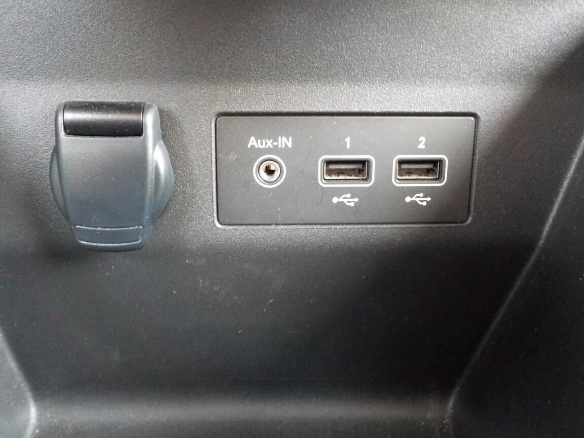 Renault Clio Blue dCi 100 CV 5 porte Evolution