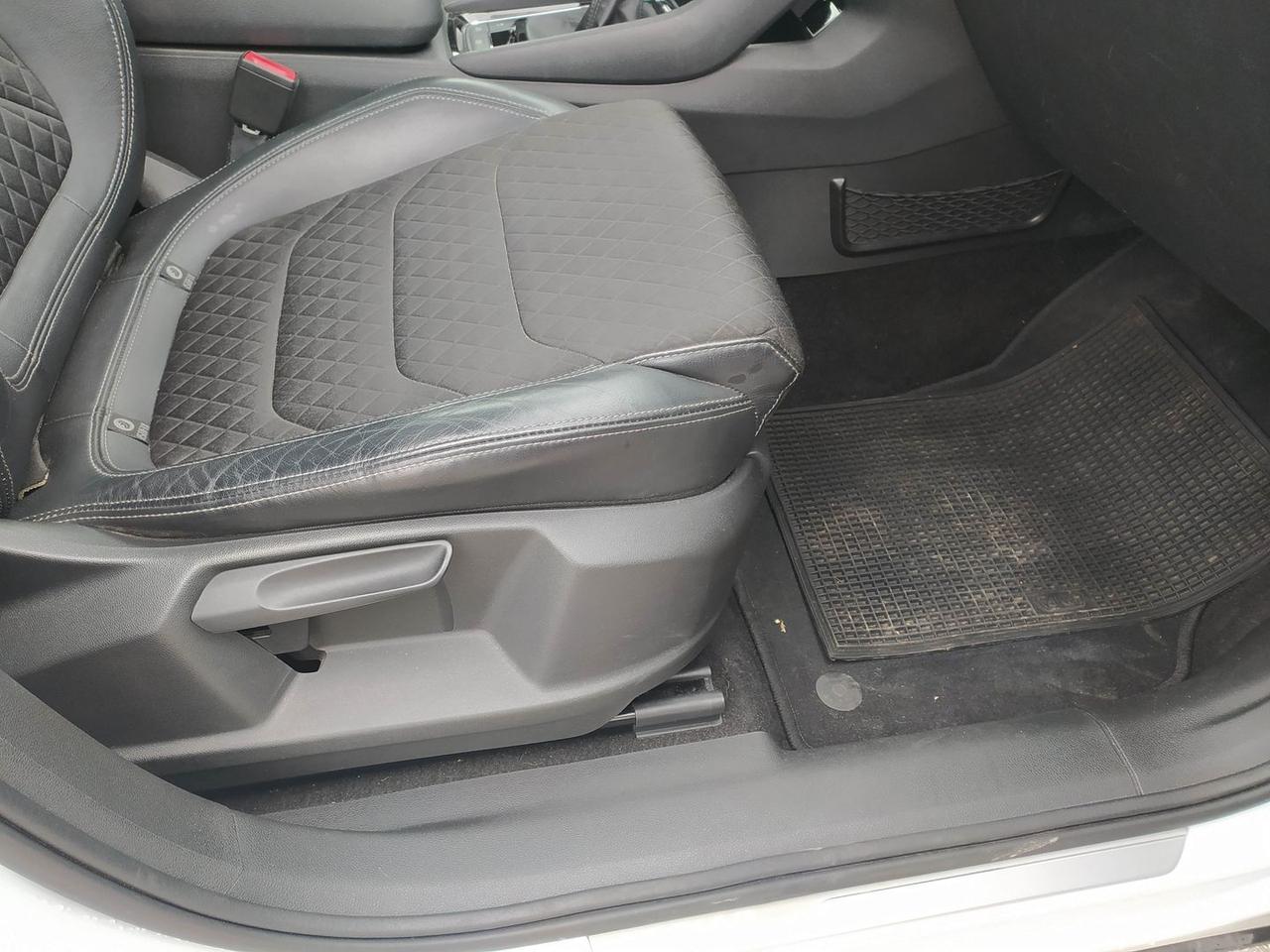 Skoda Kodiaq Style 2.0 TDI 150CV #9084