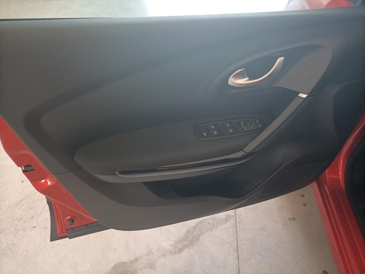 Renault Kadjar Blue dCi 8V 115CV Business 06/2020