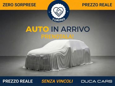 Audi Q3 Q3 45 TFSI e S tronic Business