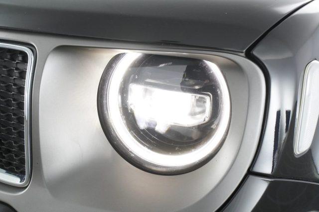 JEEP Renegade Renegade 1.0 T3 Limited