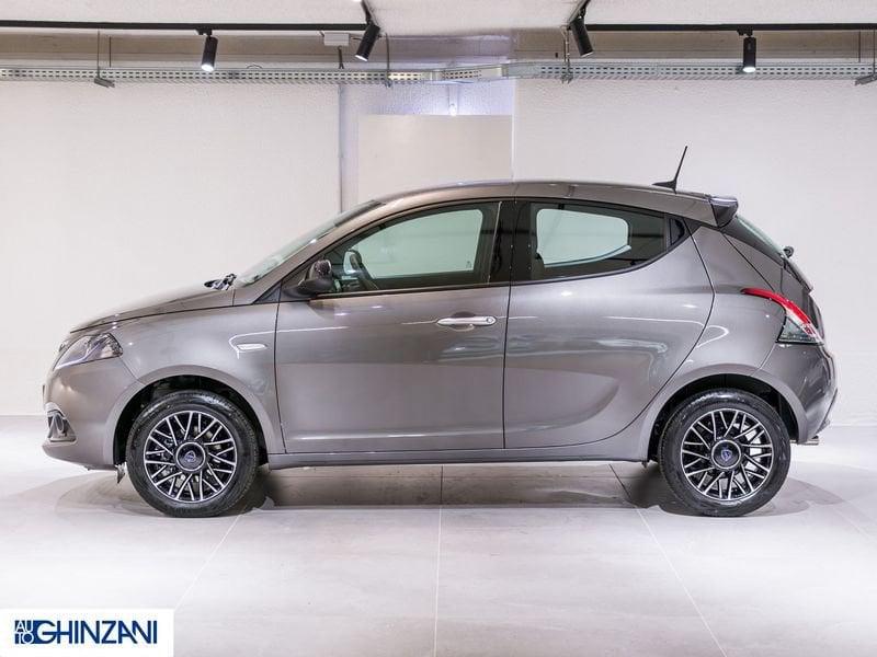 Lancia Ypsilon Ypsilon 1.0 FireFly 5 porte S&S Hybrid Gold - "PREZZO VERO"