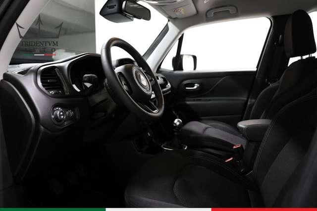 Jeep Renegade 1.0 t3 Limited 2wd