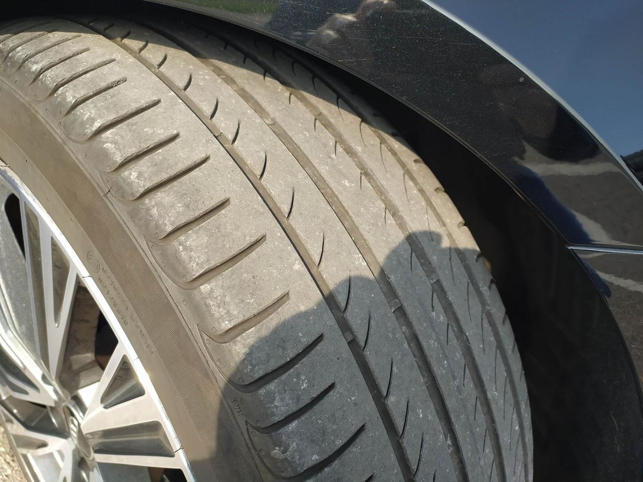 Audi A6 Business Plus 2.0 40 TDI MHEV #9844