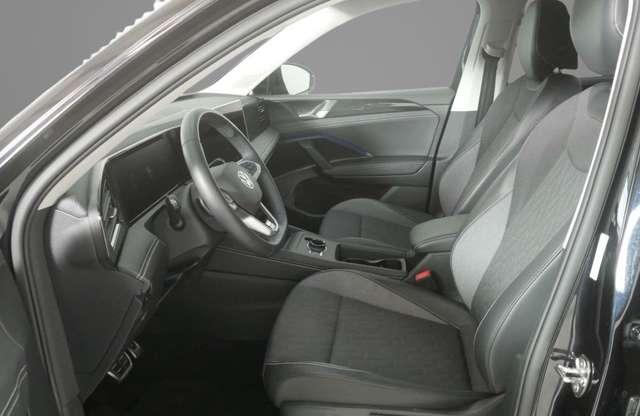 Volkswagen Tiguan 2.0 TDI DSG GOAL 150CV *AREAVIEW+GANCIO* PROMO