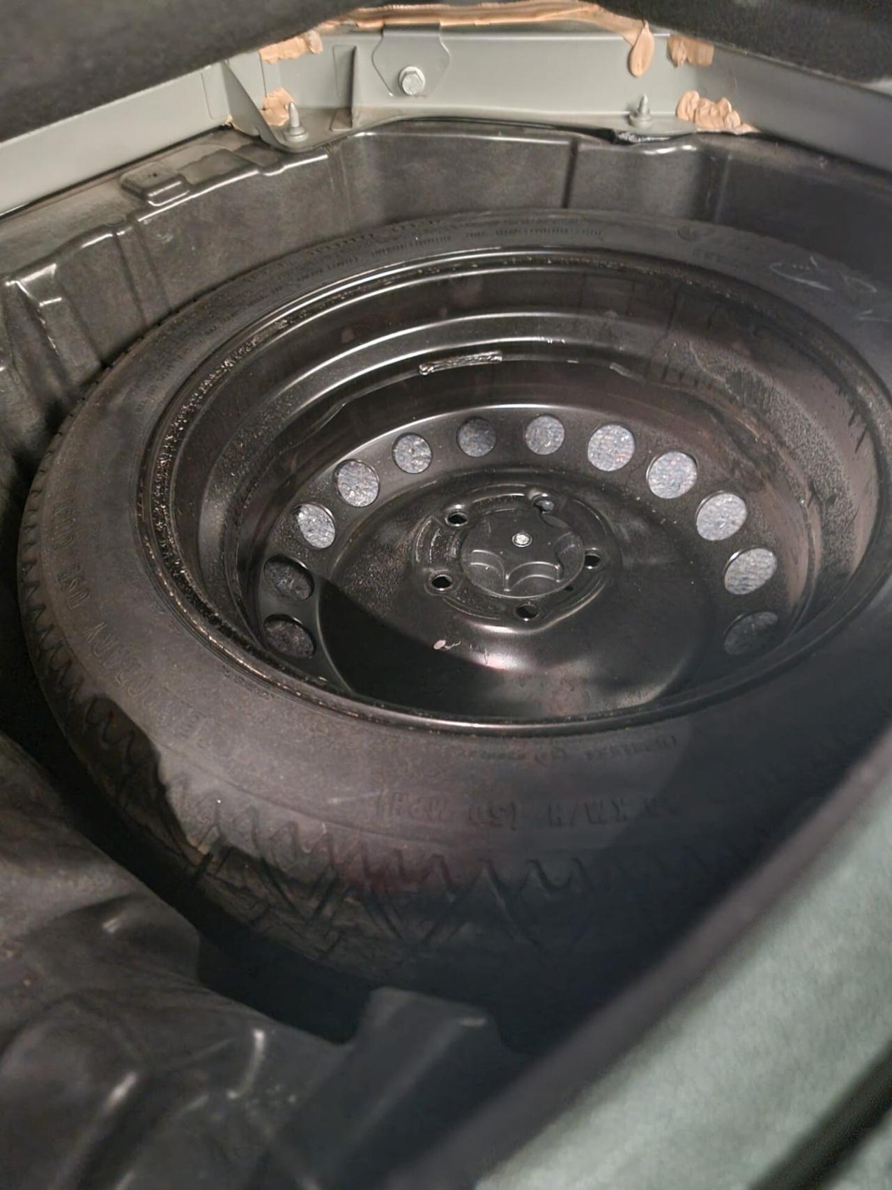 Renault Scenic Scénic dCi 8V 110 CV Energy Bose