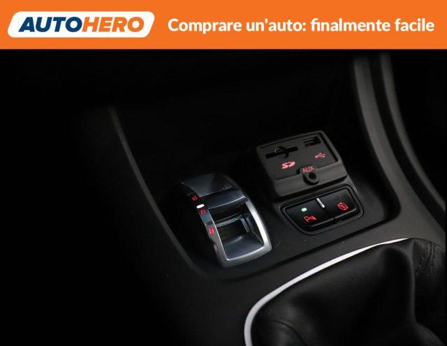 ALFA ROMEO Giulietta 1.6 JTDm-2 120 CV Business