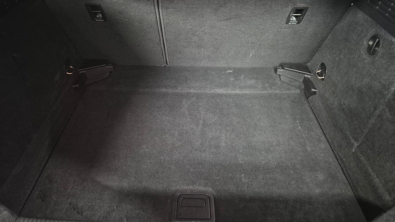 Audi A3 1.6 TDI Business