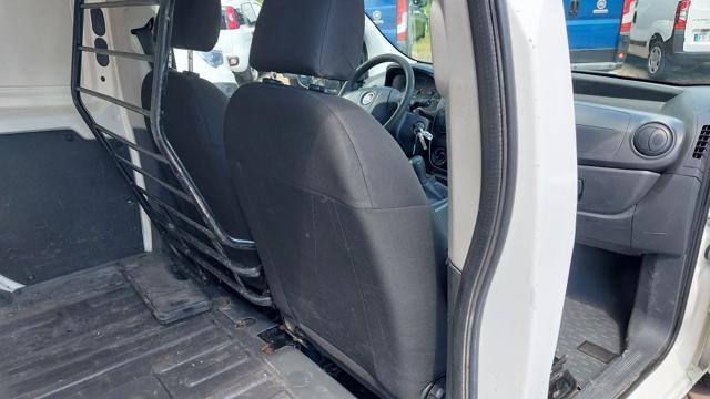 FIAT Fiorino 1.3 MJT 75CV Furgone