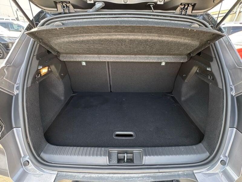 Renault Captur Captur 1.0 eco-g Techno 100cv