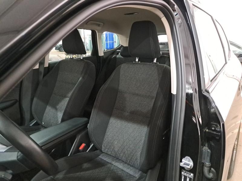 BMW X1 SDRIVE 18D DCT SUV