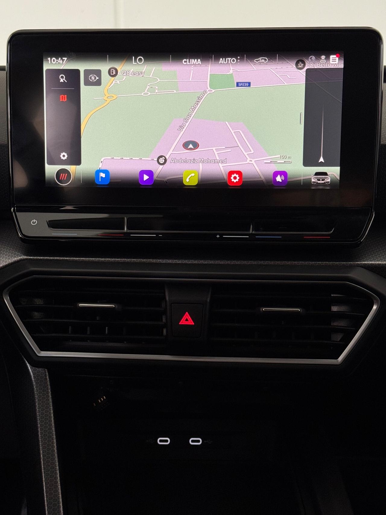 Seat Leon 2.0 TDI 150 CV DSG PROMO!!!!!!