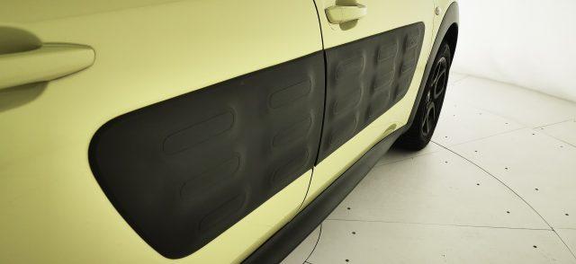 CITROEN C4 Cactus PureTech 82 Feel
